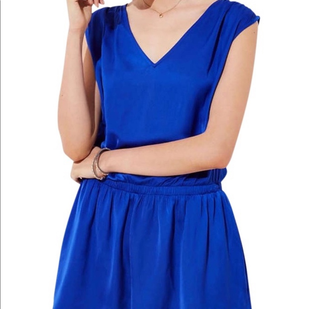 🎉new listing🎉Loft-Romper